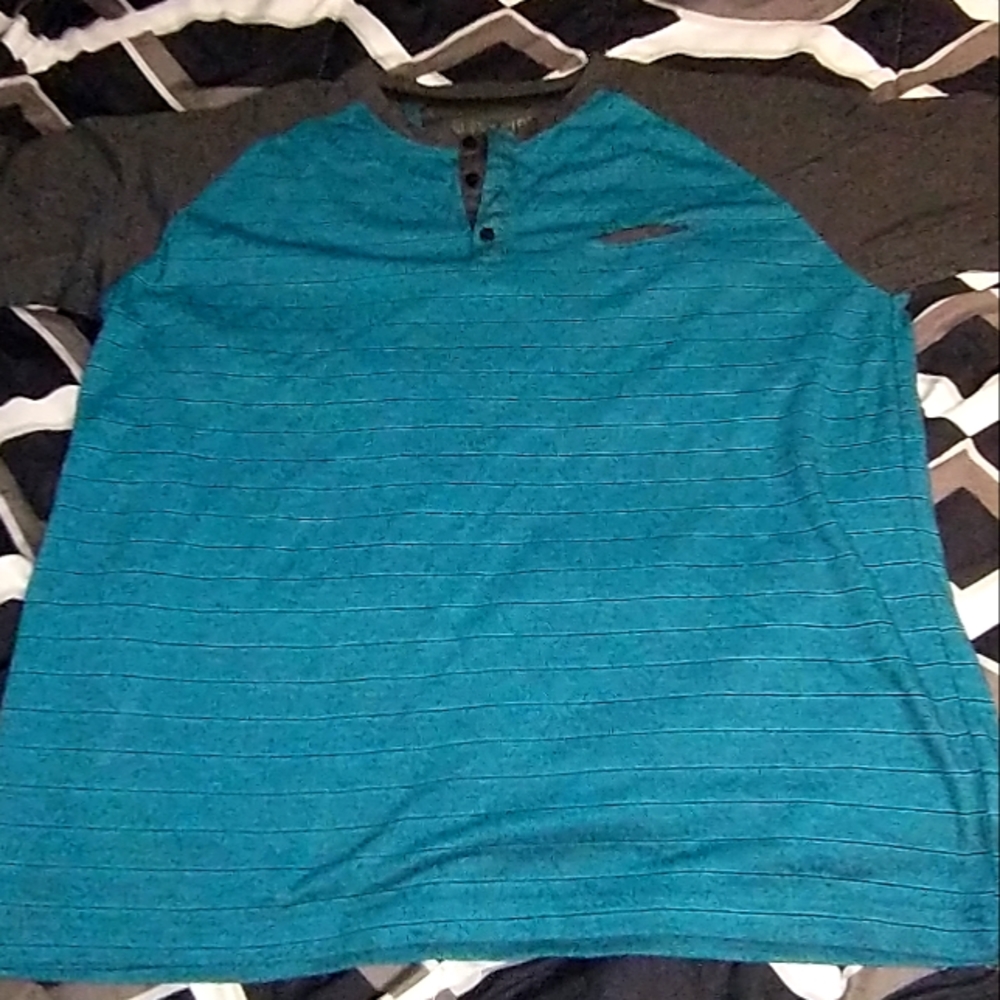 Men's clothing lot